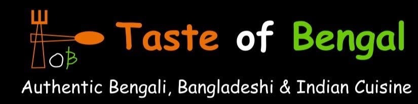 Taste of Bengal