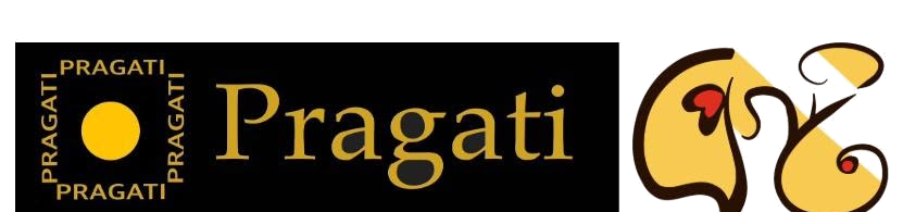 Pragati