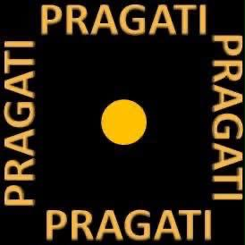 Pragati